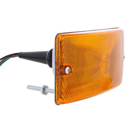 United Pacific 111131, US $43.81, image 5