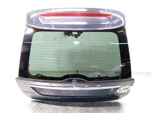 39841354 TAILGATE / 7440713 FOR VOLVO XC60 2.4 DIESEL CAT-, US $, image 10