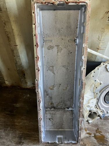 Caterpillar C18 Marine, US $950.00, image 3