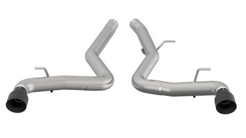 Kooks Custom Headers 44116210-AA, US $792.58, image 3