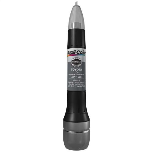 Sherwin Williams Aty1600 Sf Graphite Grey Prl, US $29.98, image 4
