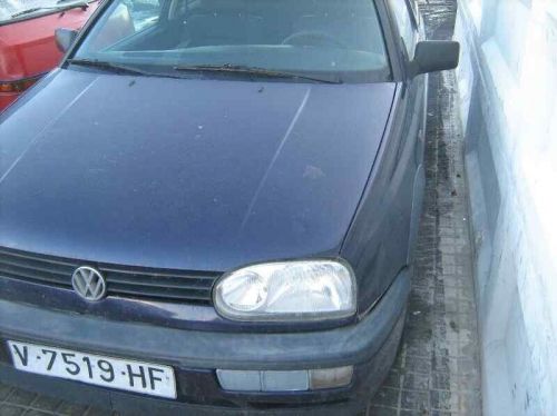 SUMP FOR VOLKSWAGEN GOLF III BERLINA 1H1 1.6 8451367 8451367-, US $, image 3