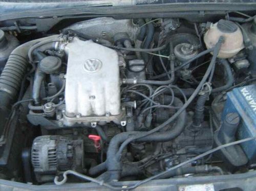 SUMP FOR VOLKSWAGEN GOLF III BERLINA 1H1 1.6 8451367 8451367-, US $, image 4