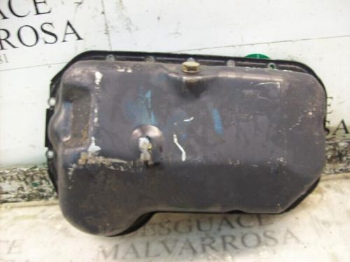 SUMP FOR VOLKSWAGEN GOLF III BERLINA 1H1 1.6 8451367 8451367-, US $, image 5