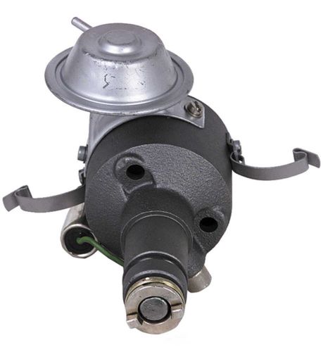 Distributor cardone 31-970 reman