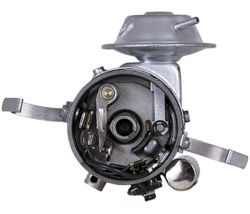 Distributor Cardone 31-970 Reman, US $197.23, image 2