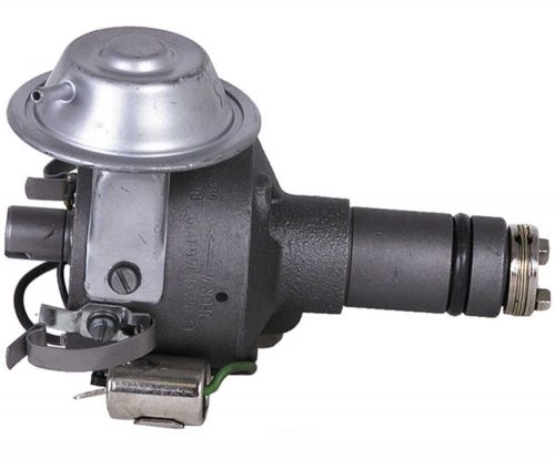 Distributor Cardone 31-970 Reman, US $197.23, image 5