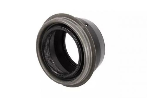 Genuine GM Automatic Transmission Case Extension Output Shaft Seal 24233898, US $42.12, image 2