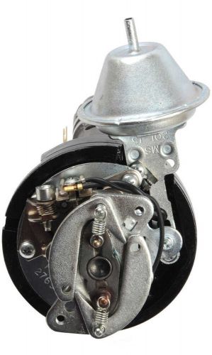 Distributor Cardone 30-1835CI Reman, US $385.10, image 8