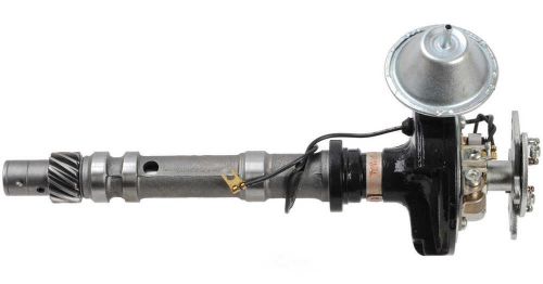 Distributor Cardone 30-1835CI Reman, US $385.10, image 9