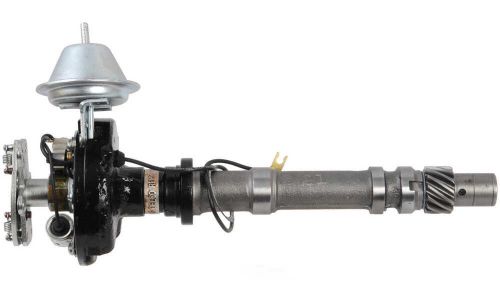 Distributor Cardone 30-1835CI Reman, US $385.10, image 11