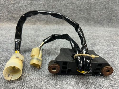 Honda Main Relay Assy 38580-ZW5-004 115-130hp 4-Stroke, US $34.99, image 3