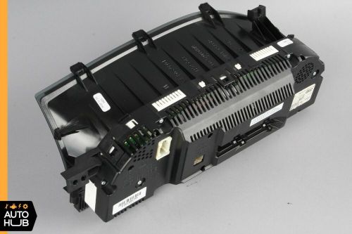 10-13 Mercedes W221 S400 CL550 Instrument Cluster Speedometer 2219009301 OEM, US $220.00, image 10