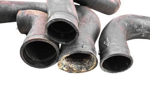 10 Sea-Doo GTX 155 Exhaust Tubing, US $59.99, image 2