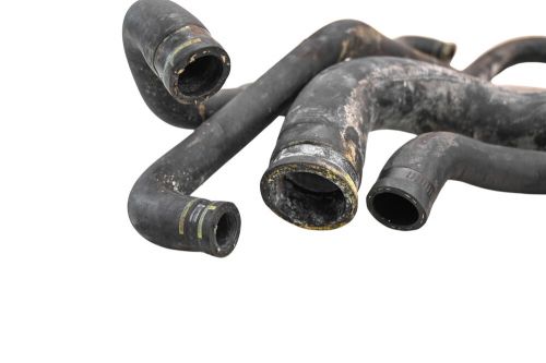 10 Sea-Doo GTX 155 Exhaust Tubing, US $59.99, image 3