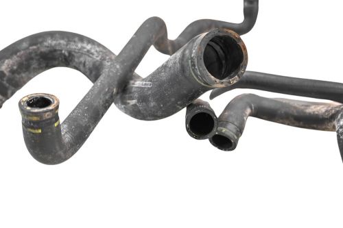 10 Sea-Doo GTX 155 Exhaust Tubing, US $59.99, image 4