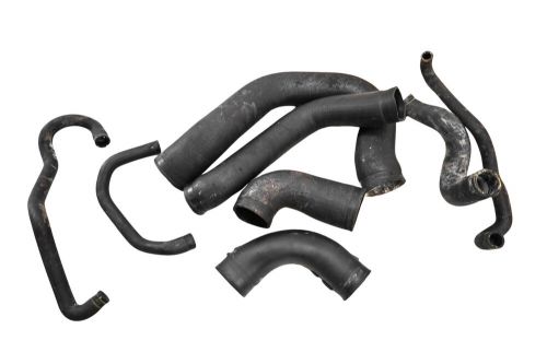 10 Sea-Doo GTX 155 Exhaust Tubing, US $59.99, image 5