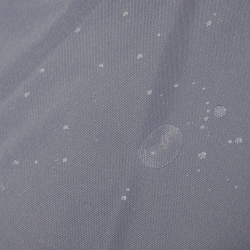 Sea ray sundancer 270 Cruiser with radar console arch Storage Boat Cover, US $469.95, image 2