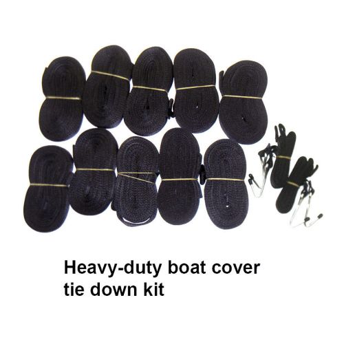 Sea ray sundancer 270 Cruiser with radar console arch Storage Boat Cover, US $469.95, image 3