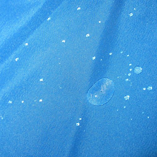 Sea ray sundancer 270 Cruiser with radar console arch Storage Boat Cover, US $469.95, image 5