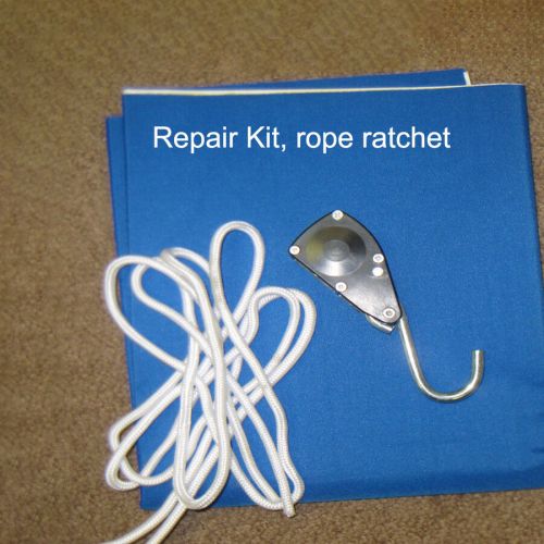 Sea ray sundancer 270 Cruiser with radar console arch Storage Boat Cover, US $469.95, image 9