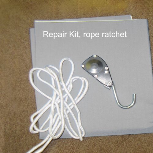 Sea ray sundancer 270 Cruiser with radar console arch Storage Boat Cover, US $469.95, image 14