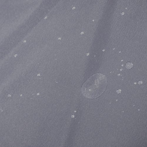 Sea ray sundancer 270 Cruiser with radar console arch Storage Boat Cover, US $469.95, image 16