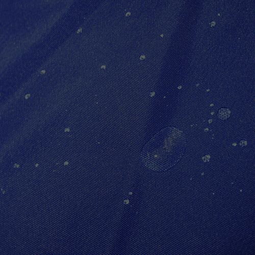 Sea ray sundancer 270 Cruiser with radar console arch Storage Boat Cover, US $469.95, image 18