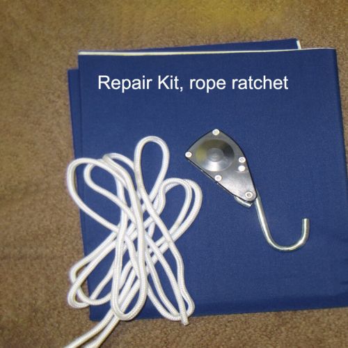 Sea ray sundancer 270 Cruiser with radar console arch Storage Boat Cover, US $469.95, image 22