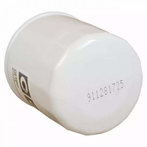 Genuine Ford Kit Element Gasket Oil F QFL-14, US $4.43, image 2