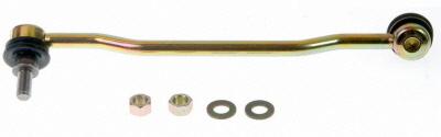 Moog k90353 sway bar link kit-suspension stabilizer bar link kit