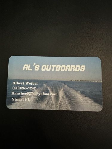 Johnson & Evinrude 200/225/250 HP 90° V6 Outboard Powerhead 1998-2001 Dressed, US $1,200.00, image 4