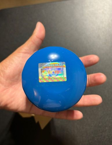 New Oil Filters Hyundai Kia, US $10.00, image 5