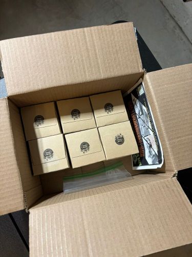 New Oil Filters Hyundai Kia, US $10.00, image 6