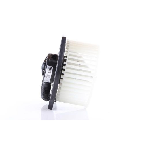 New HVAC Blower Motor Fits Acura RSX By Part Number 79307S6Ma41 79307S6Ma42, US $159.39, image 2