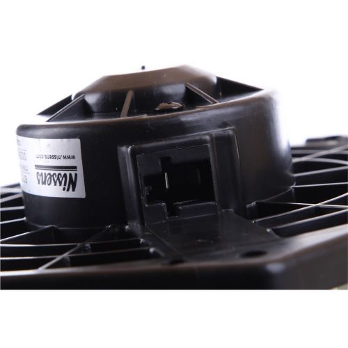 New HVAC Blower Motor Fits Acura RSX By Part Number 79307S6Ma41 79307S6Ma42, US $159.39, image 3