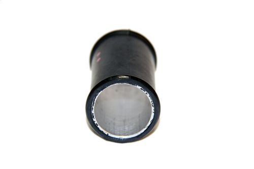 Water Pump To Valley Pan Coolant Pipe Direct Fit, US $21.99, image 2