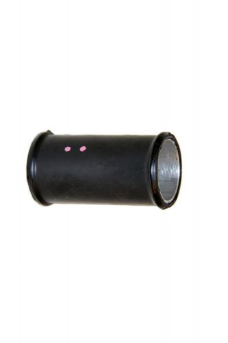 Water Pump To Valley Pan Coolant Pipe Direct Fit, US $21.99, image 5