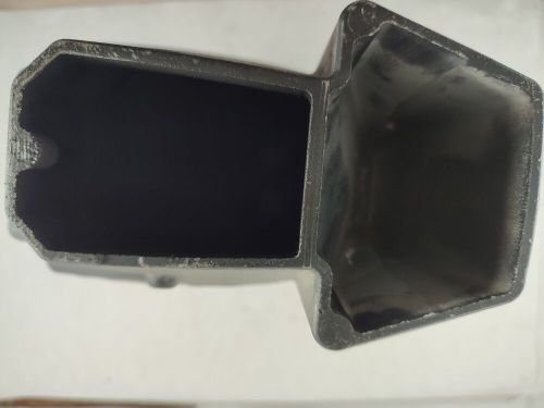 833116A4 833116 TUBE ASSY-EXHAUST Mercury 200-250 HP, US $50.00, image 4