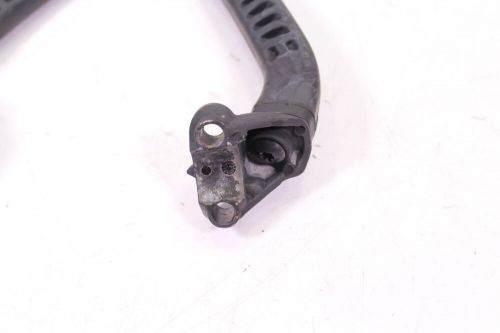 2017 SKI-DOO SUMMIT X 850 E-TEC MOUNTAIN BAR / STRAP 506152929, US $42.49, image 2