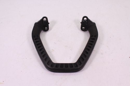 2017 SKI-DOO SUMMIT X 850 E-TEC MOUNTAIN BAR / STRAP 506152929, US $42.49, image 3