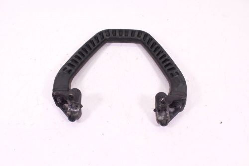 2017 SKI-DOO SUMMIT X 850 E-TEC MOUNTAIN BAR / STRAP 506152929, US $42.49, image 4