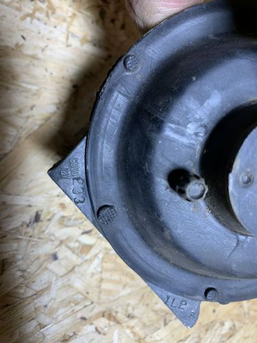 1973 GTO Delco Remy Horn 9000-293 1L2 1-L-2 #12, US $29.99, image 2