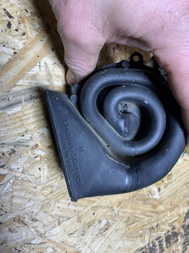 1973 GTO Delco Remy Horn 9000-293 1L2 1-L-2 #12, US $29.99, image 5