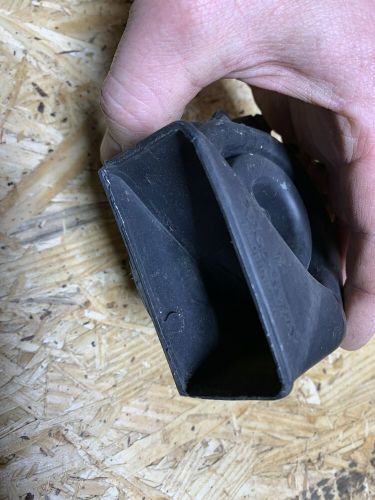 1973 GTO Delco Remy Horn 9000-293 1L2 1-L-2 #12, US $29.99, image 6