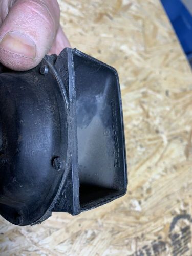 1973 GTO Delco Remy Horn 9000-293 1L2 1-L-2 #12, US $29.99, image 7