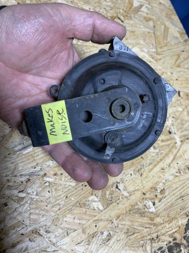 1973 GTO Delco Remy Horn 9000-293 1L2 1-L-2 #12, US $29.99, image 8