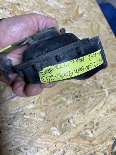 1973 GTO Delco Remy Horn 9000-293 1L2 1-L-2 #12, US $29.99, image 9