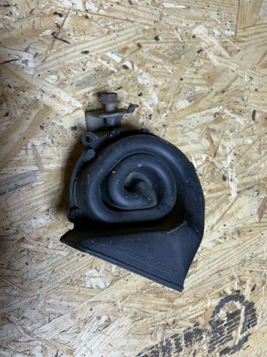 1973 GTO Delco Remy Horn 9000-293 1L2 1-L-2 #12, US $29.99, image 10