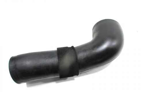 OEM YAMAHA 1996-1997 WAVE VENTURE 1100 & 1998 XL 1200 EXHAUST PIPE TO CAN HOSE, US $69.99, image 3